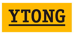 Ytong porebeton