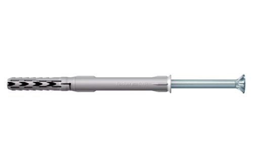 Facadeplugs