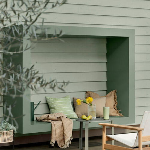 H&oslash;jeffektiv tr&aelig;beskyttelse 