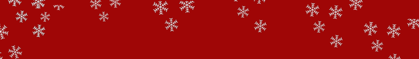 Tr&aelig;: viden om Certificeringer og m&aelig;rker