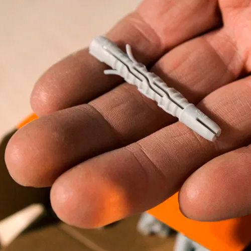 Guide: Plugs