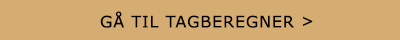 Tagberegner